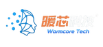 暖芯科技