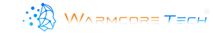 Warmcore Tech 暖芯科技