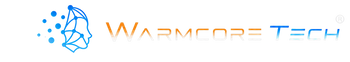 Warmcore Tech 暖芯科技