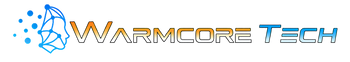 Warmcore Tech 暖芯科技