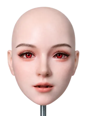 C-01 front view selected