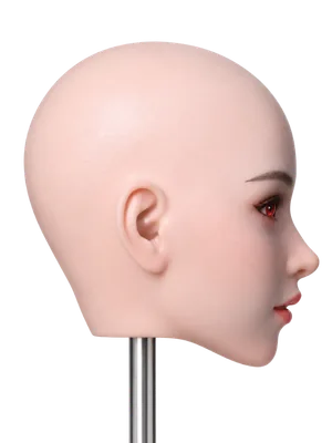 C-01 profile view