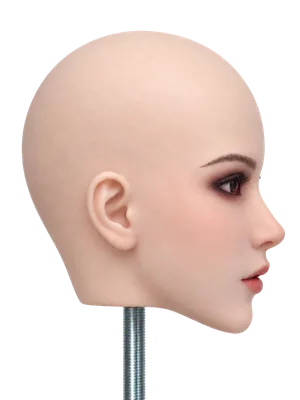 C-02 profile view