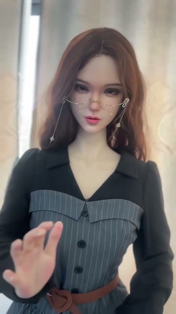 FREE TALK OR SCENARIO